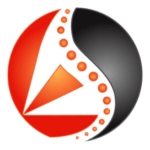 Elite Spine & Health Center logo