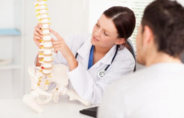 Chiropractic Maintenance Therapy Necessary?