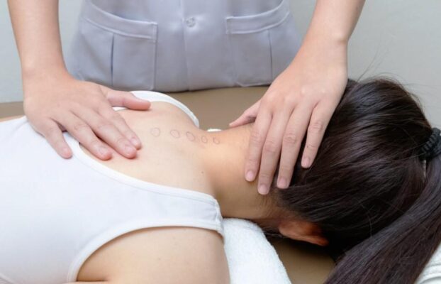 6 Types of Neck Pain You Can’t Ignore