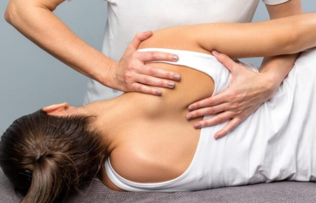 7 Questions To Ask A Chiropractor