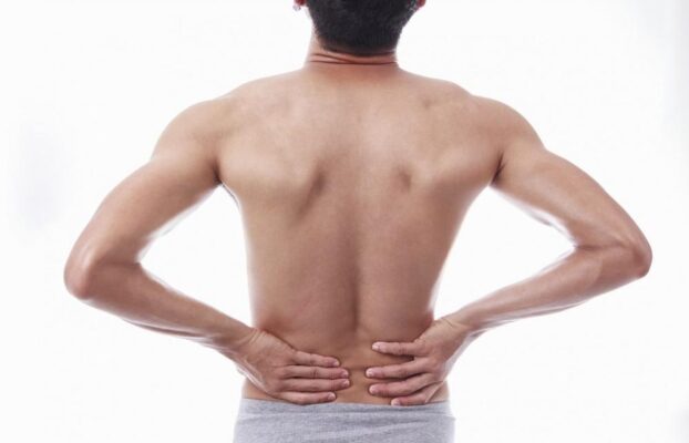 A Closer Look at Spinal Decompression