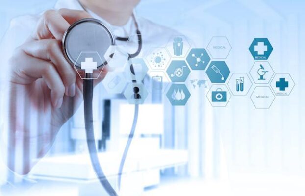 Feeling Stressed Out? Turn to Functional Medicine