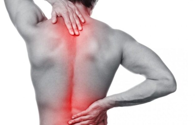 Common Chiropractor Questions: Is the Y Strap Safe?
