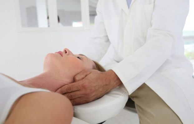 Don’t Wait: Why You Need to Get Evaluated Immediately After an Accident