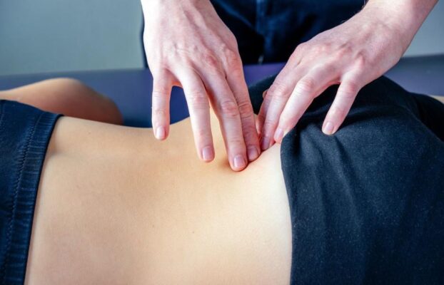 Is Myofascial Release Effective?