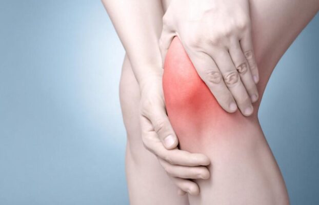 The Psychology of Pain