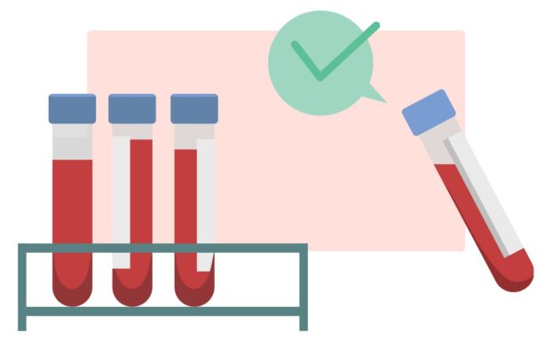Why You Need To Be Getting Regular Blood Work