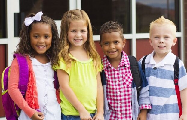 Back To School Tips
