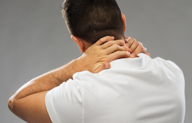 Class IV Laser Therapy vs. Traditional Pain Management Approaches