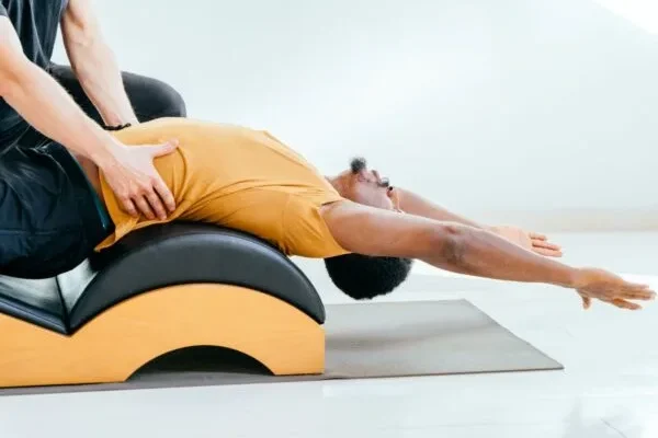 Comprehensive Pain Relief: How Chiropractic Care, Spinal Decompression, and Advanced Therapies Work Together
