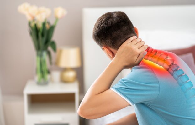 Comprehensive Non-Surgical Solutions for Back and Neck Pain: How Modern Therapies Restore Mobility and Reduce Pain