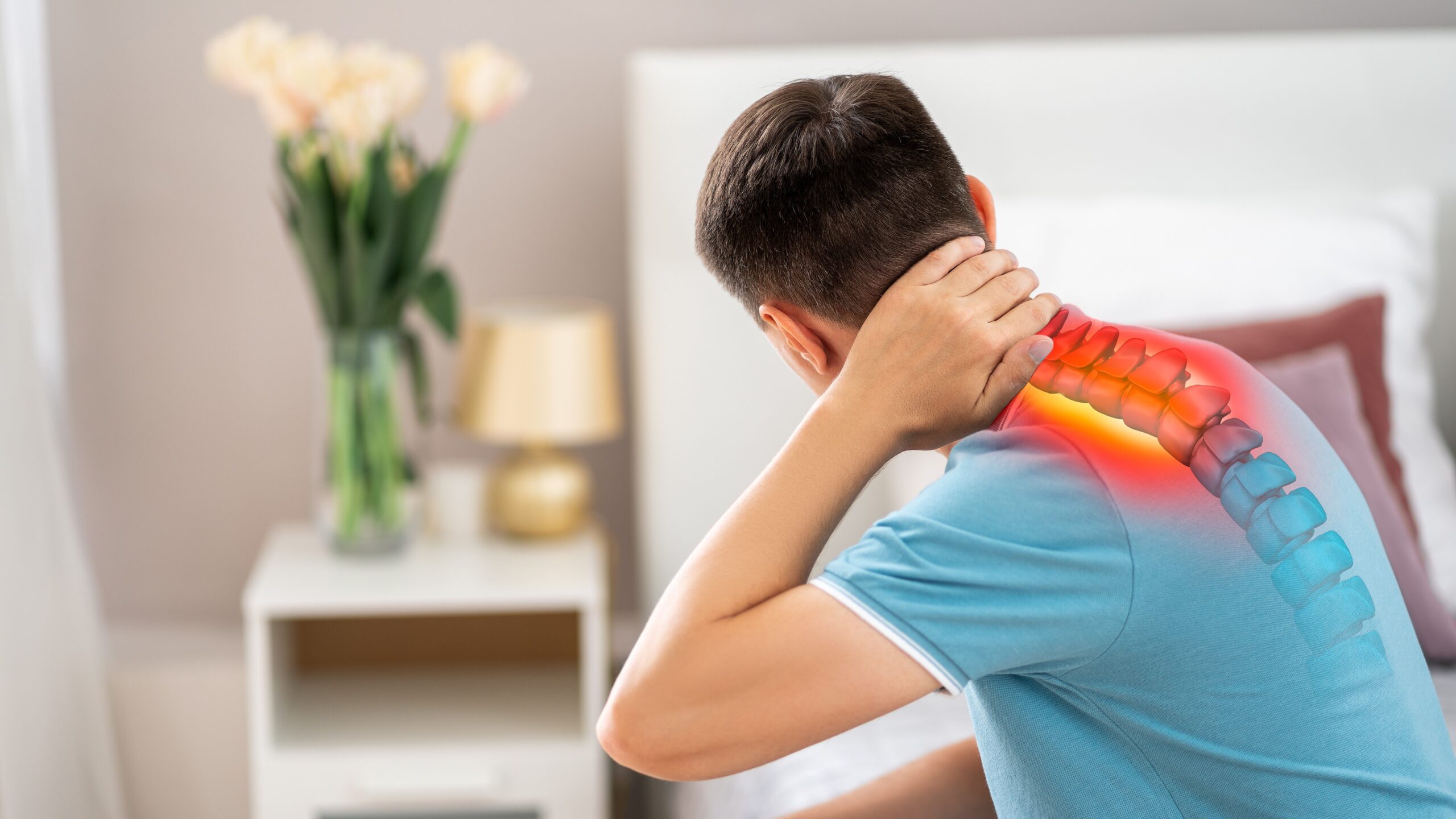 Comprehensive Non-Surgical Solutions for Back and Neck Pain: How Modern Therapies Restore Mobility and Reduce Pain