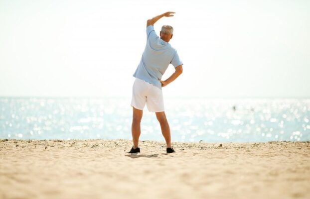 Managing Neck & Back Pain: Everyday Habits That Make a Difference
