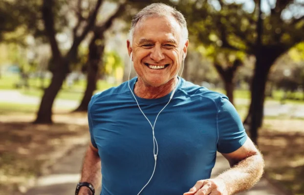 Elite Chiropractic, Decompression & Rehab for Total Health