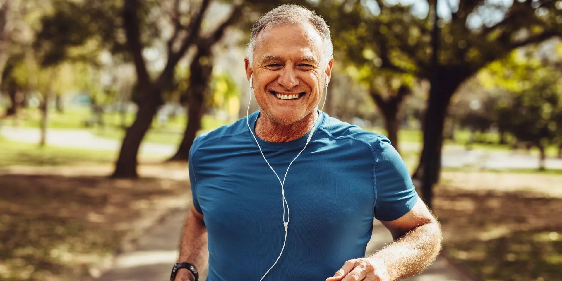 Elite Chiropractic, Decompression & Rehab for Total Health
