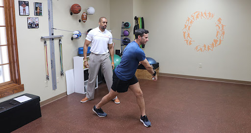 Stay Game-Ready: Comprehensive Sports Physicals at Elite Spine & Health Center