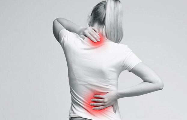 Chiropractic Adjustments: The Ultimate Guide to Back & Neck Pain Relief