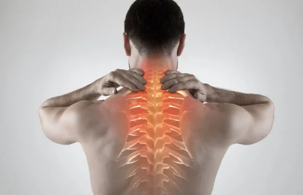 Spinal Decompression Specialists for Lasting Back and Neck Pain Relief