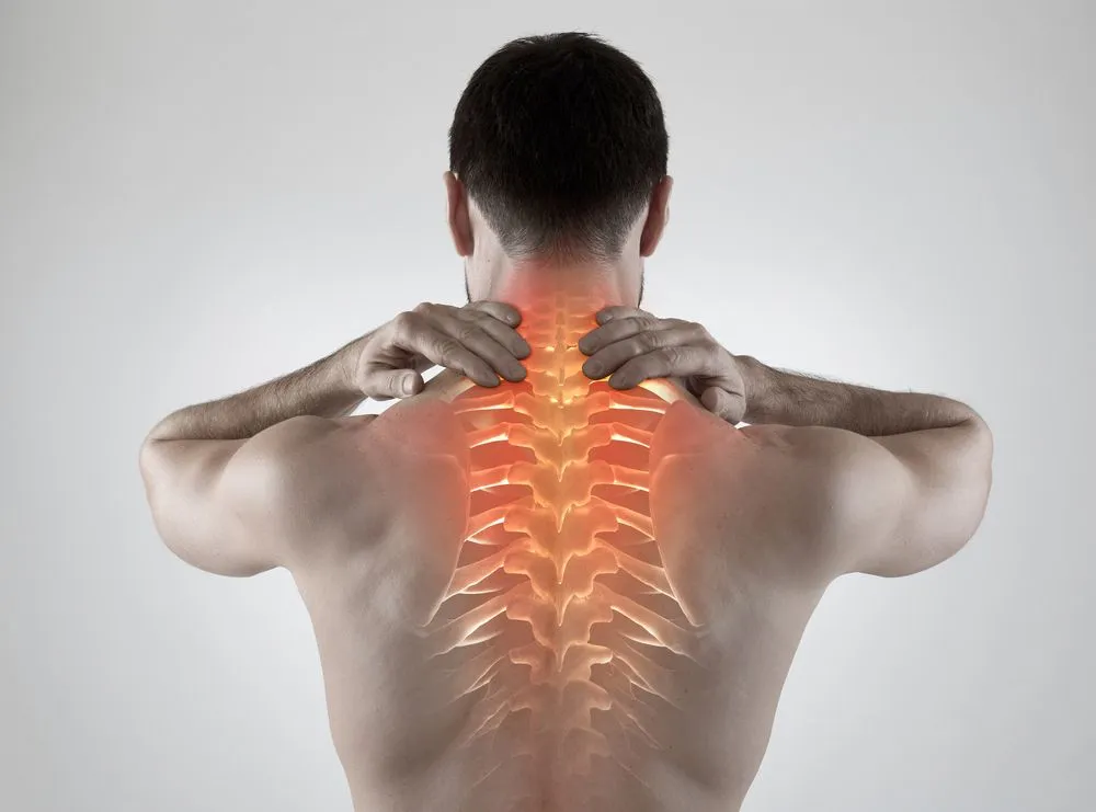 Spinal Decompression Specialists for Lasting Back and Neck Pain Relief
