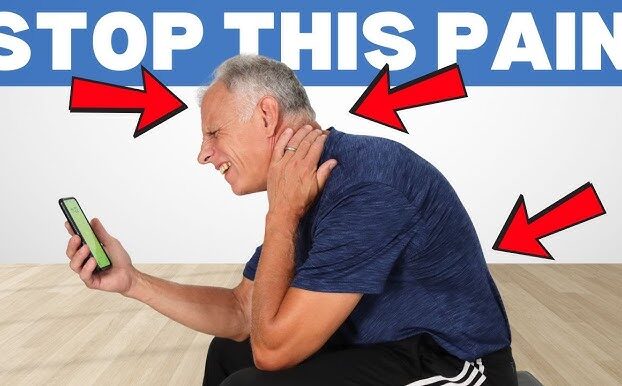 Target Neck, Back & Head Pain with Professional Cupping Therapy in Houston & Spring