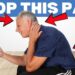 Target Neck, Back & Head Pain with Professional Cupping Therapy in Houston & Spring