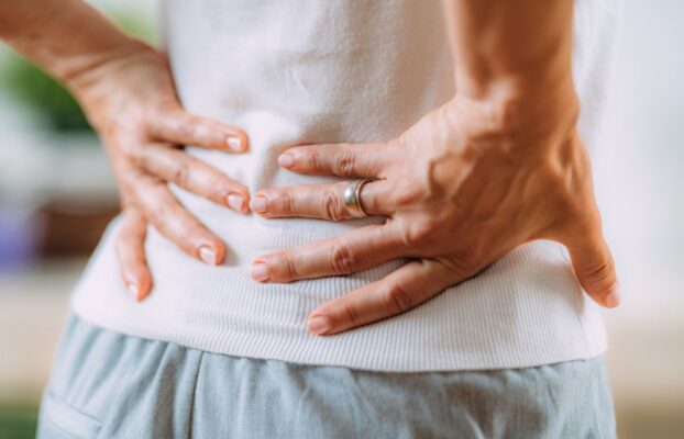 Relieve Pain Faster with Class IV Laser Therapy and Expert Chiropractic Adjustments