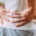 Relieve Pain Faster with Class IV Laser Therapy and Expert Chiropractic Adjustments