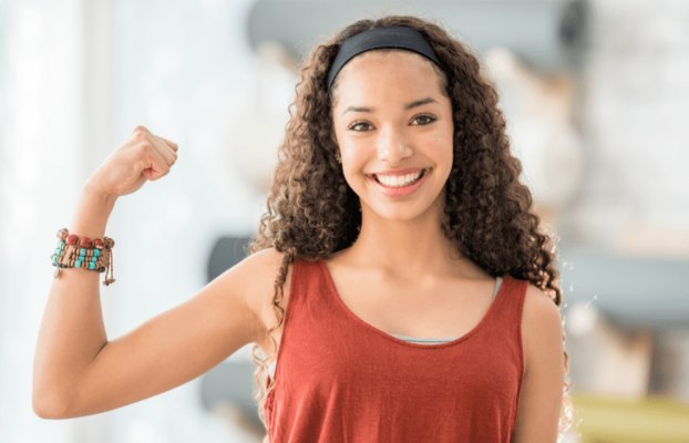 Dry Needling Therapy: A Modern Approach to Relieving Muscle Pain and Restoring Movement