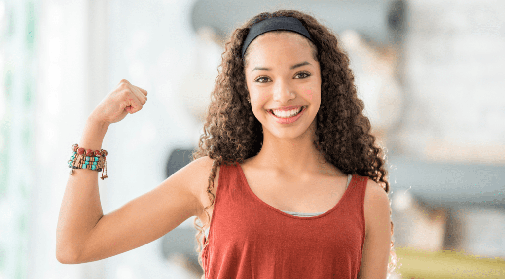 Dry Needling Therapy: A Modern Approach to Relieving Muscle Pain and Restoring Movement