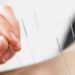 Dry Needling Therapy: A Modern Approach to Relieving Muscle Pain and Restoring Movement