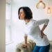 Non-Surgical Spinal Decompression for Herniated Disc and Back Pain Relief