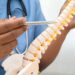 The Science Behind Pain Relief Through Precise Spinal Alignment