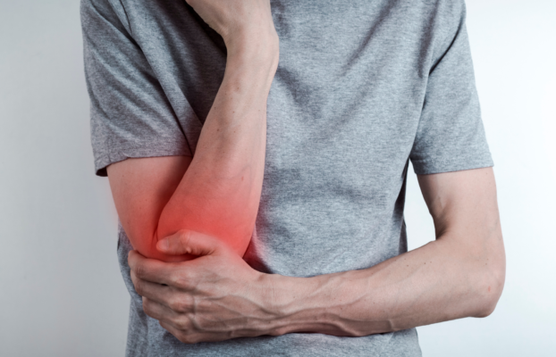 Using Shockwave Technology to Accelerate Chronic Pain Treatment