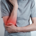 Using Shockwave Technology to Accelerate Chronic Pain Treatment