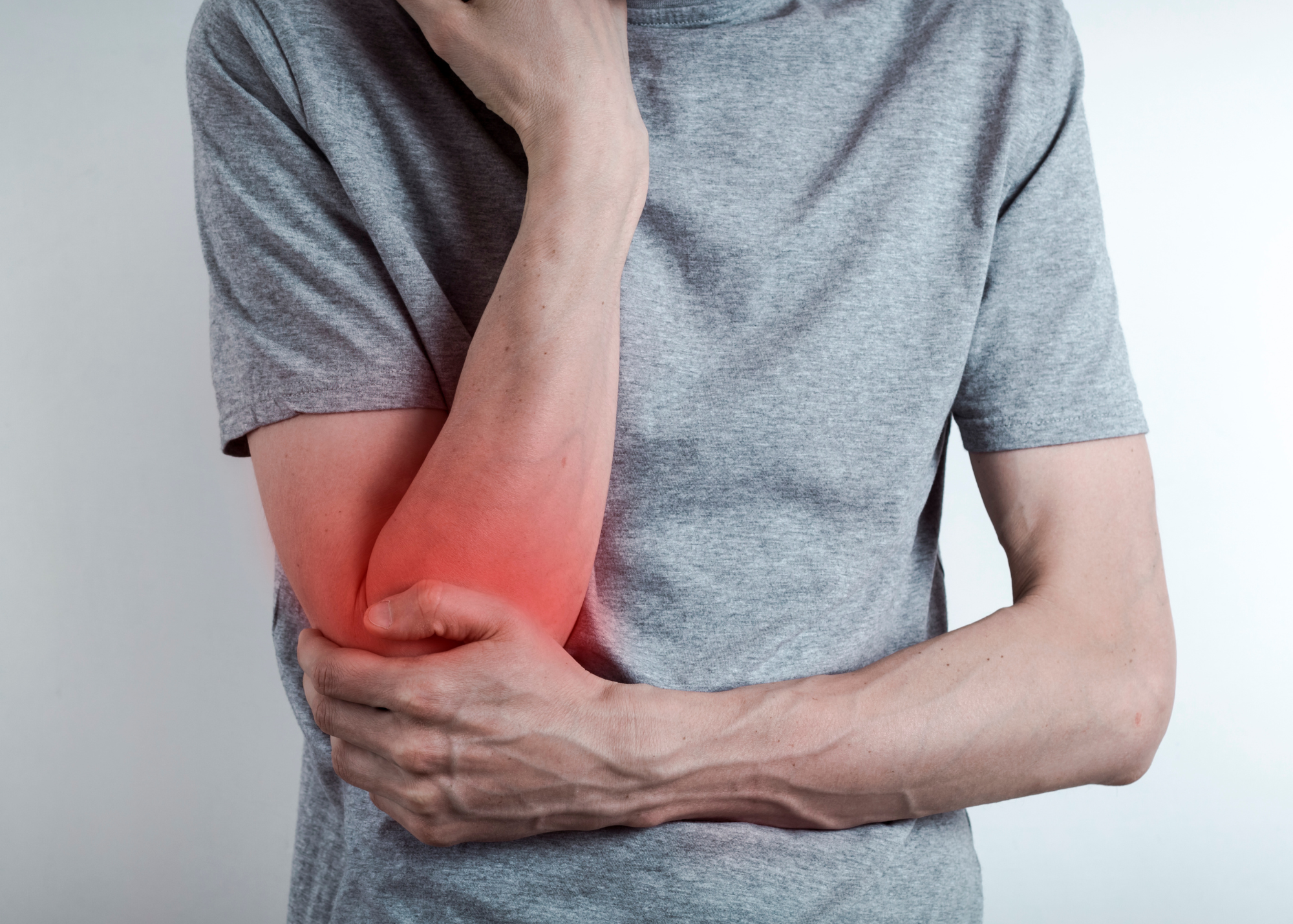 Using Shockwave Technology to Accelerate Chronic Pain Treatment