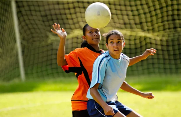 Helping Athletes Return Stronger with Performance-Based Rehab Care