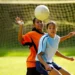 Helping Athletes Return Stronger with Performance-Based Rehab Care