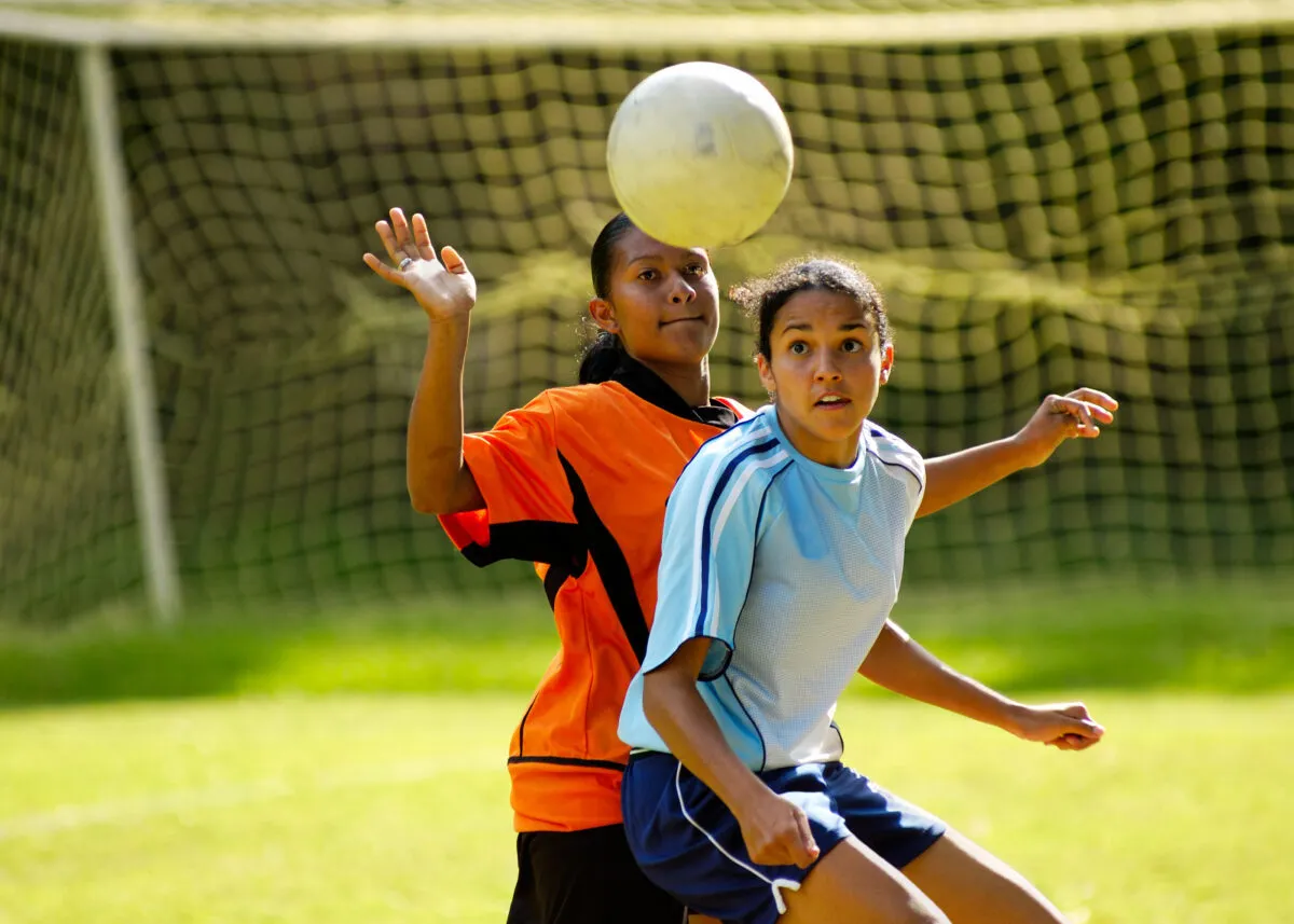 Helping Athletes Return Stronger with Performance-Based Rehab Care