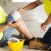 Recovering After Accidents: Chiropractic Support for Injury Rehabilitation