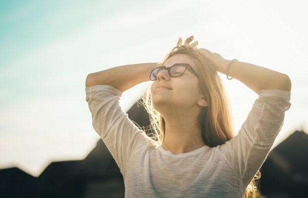 How Advanced Laser Therapy Speeds Up Tissue Healing and Pain Recovery