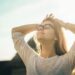 How Advanced Laser Therapy Speeds Up Tissue Healing and Pain Recovery