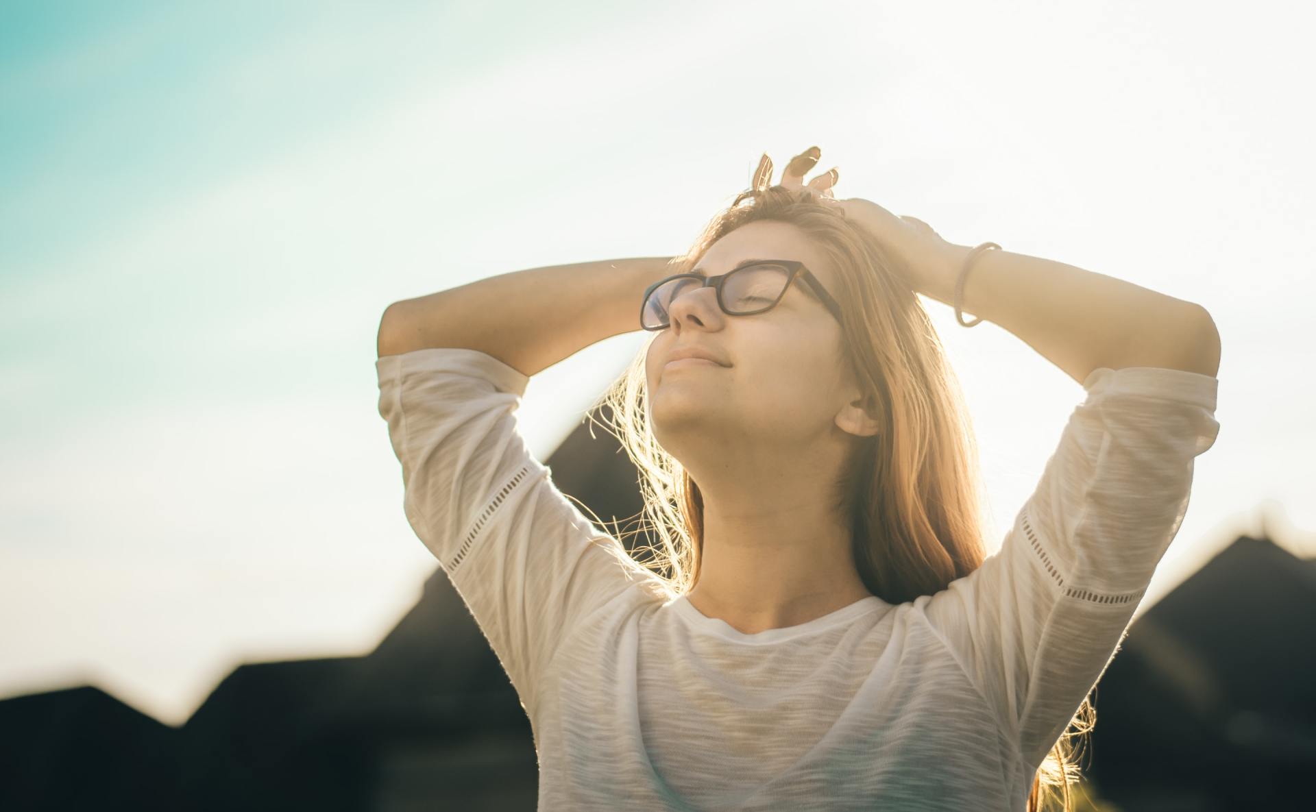 How Advanced Laser Therapy Speeds Up Tissue Healing and Pain Recovery