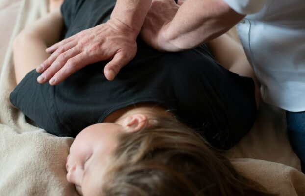 From Impact to Recovery: A Step-by-Step Guide to Chiropractic Injury Care