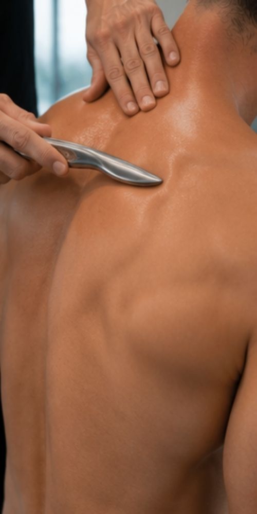 Image link