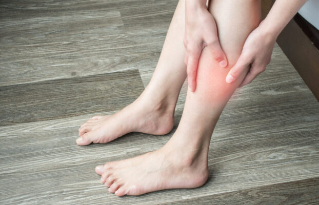 Instrument-Assisted Healing: Restoring Mobility by Remodeling Soft Tissue