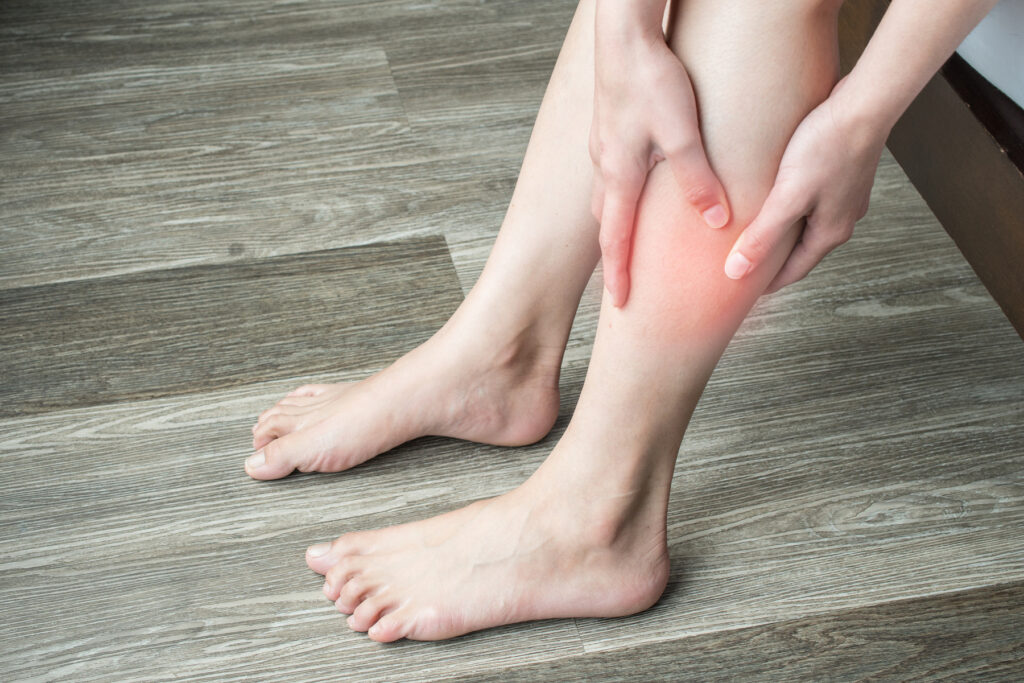 Instrument-Assisted Healing: Restoring Mobility by Remodeling Soft Tissue