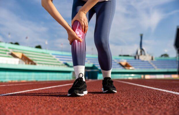 Rebuilding Strength After Injury: A Performance-Focused Rehab Approach
