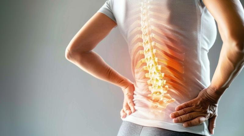 highlighted-female-spine-back-pain_244668837