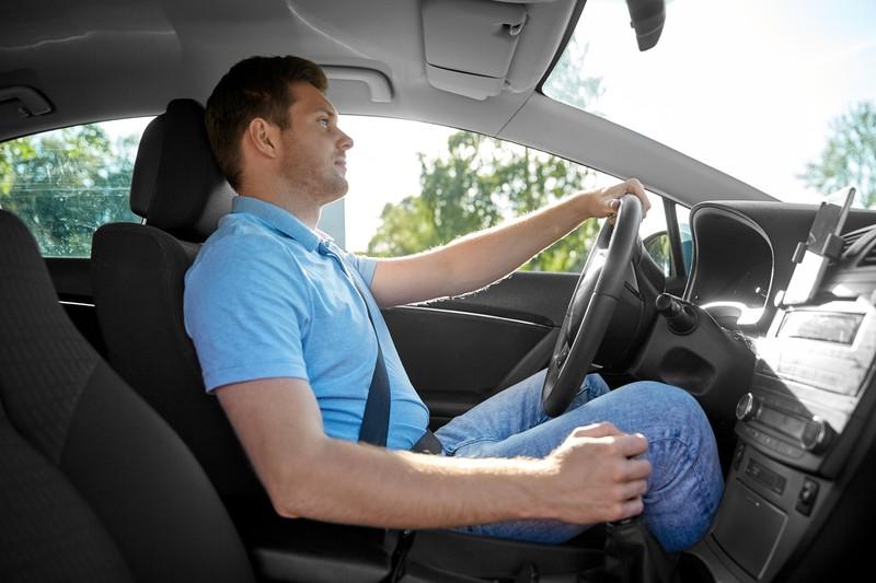 man-driver-driving-car_226237046