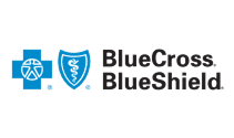 BlueCross